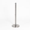 Free Standing Barrier