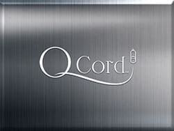 Q-Cord