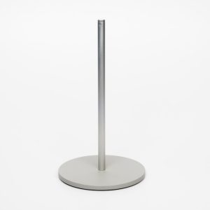 Economy Freestanding Art Stanchions